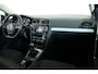 Volkswagen Golf 1.2 TSI CUP Edition / Clima / Stoelverwarming / 5 Deurs