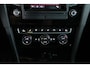 Volkswagen Golf 1.2 TSI CUP Edition / Clima / Stoelverwarming / 5 Deurs