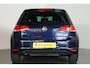 Volkswagen Golf 1.2 TSI CUP Edition / Clima / Stoelverwarming / 5 Deurs