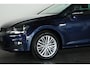Volkswagen Golf 1.2 TSI CUP Edition / Clima / Stoelverwarming / 5 Deurs