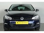 Volkswagen Golf 1.2 TSI CUP Edition / Clima / Stoelverwarming / 5 Deurs
