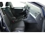 Volkswagen Golf 1.2 TSI CUP Edition / Clima / Stoelverwarming / 5 Deurs
