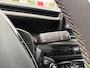 Citroën C3 1.2 Hybrid 110pk Max Automaat | Camera | Navi | Sens achterr
