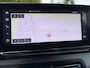 Citroën C3 1.2 Hybrid 110pk Max Automaat | Camera | Navi | Sens achterr