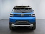 Citroën C3 1.2 Hybrid 110pk Max Automaat | Camera | Navi | Sens achterr
