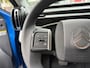 Citroën C3 1.2 Hybrid 110pk Max Automaat | Camera | Navi | Sens achterr