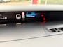 Citroën C3 1.2 Hybrid 110pk Max Automaat | Camera | Navi | Sens achterr