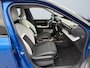 Citroën C3 1.2 Hybrid 110pk Max Automaat | Camera | Navi | Sens achterr