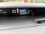 Citroën C3 1.2 Hybrid 110pk Max Automaat | Camera | Navi | Sens achterr
