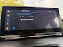 Citroën C3 1.2 Hybrid 110pk Max Automaat | Camera | Navi | Sens achterr