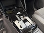 Citroën C3 1.2 Hybrid 110pk Max Automaat | Camera | Navi | Sens achterr