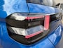 Citroën C3 1.2 Hybrid 110pk Max Automaat | Camera | Navi | Sens achterr