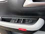 Citroën C3 1.2 Hybrid 110pk Max Automaat | Camera | Navi | Sens achterr