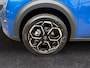 Citroën C3 1.2 Hybrid 110pk Max Automaat | Camera | Navi | Sens achterr