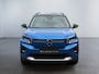 Citroën C3 1.2 Hybrid 110pk Max Automaat | Camera | Navi | Sens achterr