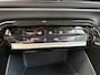 Citroën C3 1.2 Hybrid 110pk Max Automaat | Camera | Navi | Sens achterr