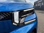 Citroën C3 1.2 Hybrid 110pk Max Automaat | Camera | Navi | Sens achterr