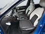 Citroën C3 1.2 Hybrid 110pk Max Automaat | Camera | Navi | Sens achterr