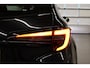 Toyota Corolla Touring Sports Hybrid 140 Active