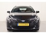 Toyota Corolla Touring Sports Hybrid 140 Active