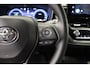 Toyota Corolla Touring Sports Hybrid 140 Active