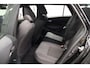 Toyota Corolla Touring Sports Hybrid 140 Active