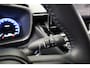 Toyota Corolla Touring Sports Hybrid 140 Active