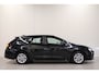 Toyota Corolla Touring Sports Hybrid 140 Active