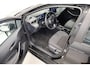 Toyota Corolla Touring Sports Hybrid 140 Active