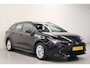 Toyota Corolla Touring Sports Hybrid 140 Active