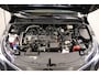 Toyota Corolla Touring Sports Hybrid 140 Active