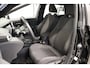Toyota Corolla Touring Sports Hybrid 140 Active