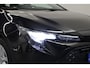 Toyota Corolla Touring Sports Hybrid 140 Active