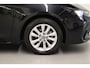 Toyota Corolla Touring Sports Hybrid 140 Active