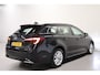 Toyota Corolla Touring Sports Hybrid 140 Active