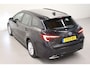 Toyota Corolla Touring Sports Hybrid 140 Active