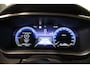 Toyota Corolla Touring Sports Hybrid 140 Active
