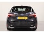 Toyota Corolla Touring Sports Hybrid 140 Active