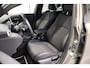 Toyota Corolla Touring Sports Hybrid 140 Dynamic