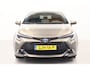 Toyota Corolla Touring Sports Hybrid 140 Dynamic