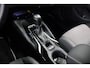 Toyota Corolla Touring Sports Hybrid 140 Dynamic