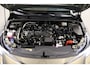Toyota Corolla Touring Sports Hybrid 140 Dynamic