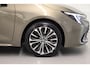 Toyota Corolla Touring Sports Hybrid 140 Dynamic