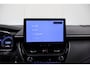 Toyota Corolla Touring Sports Hybrid 140 Dynamic