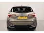 Toyota Corolla Touring Sports Hybrid 140 Dynamic