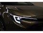 Toyota Corolla Touring Sports Hybrid 140 Dynamic