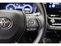 Toyota Corolla Touring Sports Hybrid 140 Dynamic