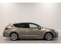 Toyota Corolla Touring Sports Hybrid 140 Dynamic