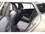 Toyota Corolla Touring Sports Hybrid 140 Dynamic