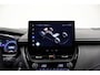 Toyota Corolla Touring Sports Hybrid 140 Dynamic